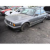 Jante BMW SERIE 5 E34 d’occasion