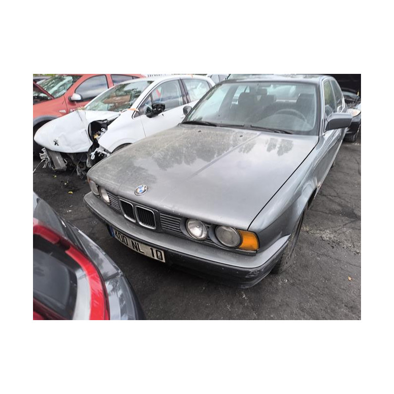 Jante BMW SERIE 5 E34 d’occasion