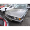 Jante BMW SERIE 5 E34 d’occasion