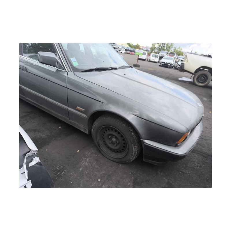 Jante BMW SERIE 5 E34 d’occasion