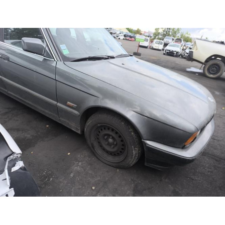 Jante BMW SERIE 5 E34 d’occasion