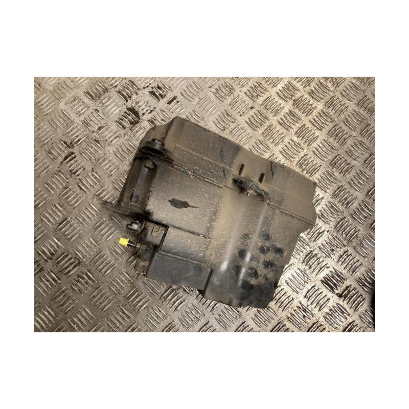 Reservoir cerine CITROEN DS3 PHASE 1 d’occasion