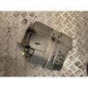 Reservoir cerine CITROEN DS3 PHASE 1 d’occasion