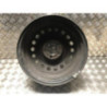 Jante RENAULT KANGOO 2 PHASE 2 d’occasion