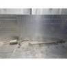 Ligne complete d'echappement CITROEN DS3 PHASE 1 d’occasion