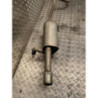 Ligne complete d'echappement CITROEN DS3 PHASE 1 d’occasion