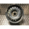 Jante RENAULT KANGOO 2 PHASE 2 d’occasion