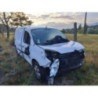 Jante RENAULT KANGOO 2 PHASE 2 d’occasion