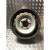 Jante RENAULT MASTER 3 PHASE 3 d’occasion