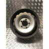 Jante RENAULT MASTER 3 PHASE 3 d’occasion