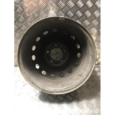 Jante RENAULT MASTER 3 PHASE 3 d’occasion