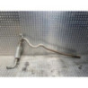 Silencieux arriere (echappement) BMW SERIE 1 F20 PHASE 1 d’occasion