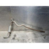 Silencieux arriere (echappement) BMW SERIE 1 F20 PHASE 1 d’occasion