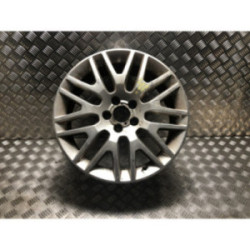 Jante OPEL ASTRA H GTC PHASE 1 d’occasion