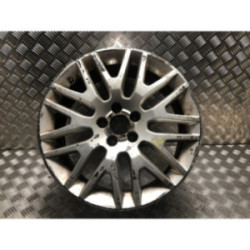 Jante OPEL ASTRA H GTC PHASE 1 d’occasion
