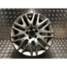 Jante OPEL ASTRA H GTC PHASE 1 d’occasion