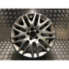Jante OPEL ASTRA H GTC PHASE 1 d’occasion