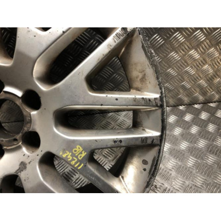 Jante OPEL ASTRA H GTC PHASE 1 d’occasion