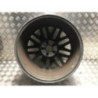 Jante OPEL ASTRA H GTC PHASE 1 d’occasion