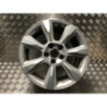 Jante AUDI A4 3 ALLROAD BREAK d’occasion