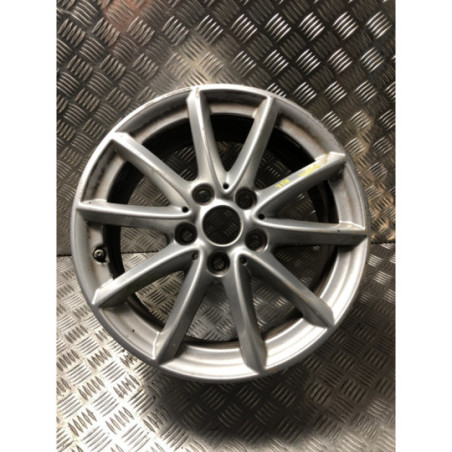 Jante BMW SERIE 2 F45 ACTIVE TOURER PHASE 2 d’occasion