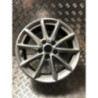 Jante BMW SERIE 2 F45 ACTIVE TOURER PHASE 2 d’occasion