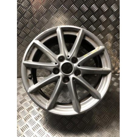Jante BMW SERIE 2 F45 ACTIVE TOURER PHASE 2 d’occasion