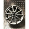 Jante BMW SERIE 2 F45 ACTIVE TOURER PHASE 2 d’occasion
