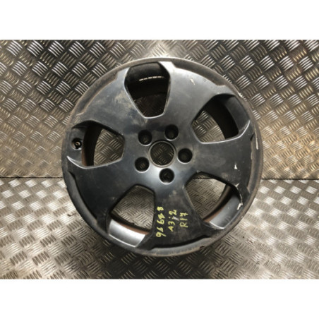 Jante AUDI A3 2 PHASE 1 d’occasion