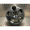 Jante AUDI A3 2 PHASE 1 d’occasion