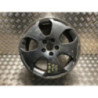 Jante AUDI A3 2 PHASE 1 d’occasion
