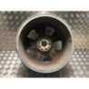 Jante AUDI A3 2 PHASE 1 d’occasion