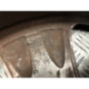 Jante AUDI A3 2 PHASE 1 d’occasion