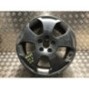 Jante AUDI A3 2 PHASE 1 d’occasion