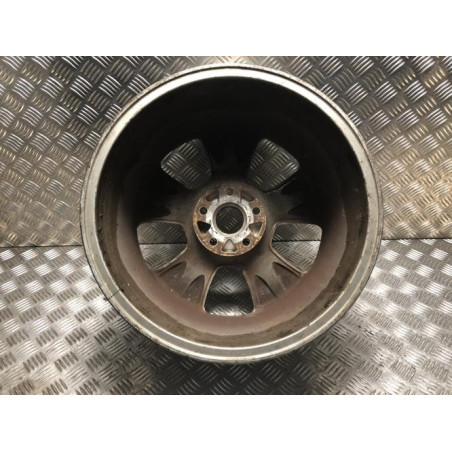 Jante AUDI A3 2 PHASE 1 d’occasion