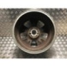 Jante AUDI A3 2 PHASE 1 d’occasion