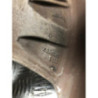 Jante AUDI A3 2 PHASE 1 d’occasion