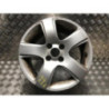 Jante PEUGEOT 3008 1 PHASE 2 d’occasion
