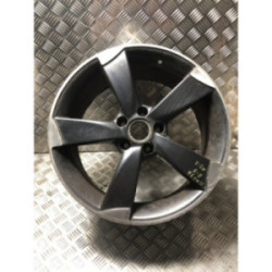 Jante AUDI A3 2 PHASE 2 d’occasion