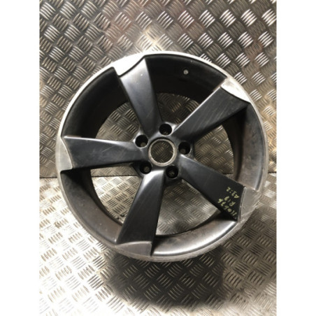 Jante AUDI A3 2 PHASE 2 d’occasion