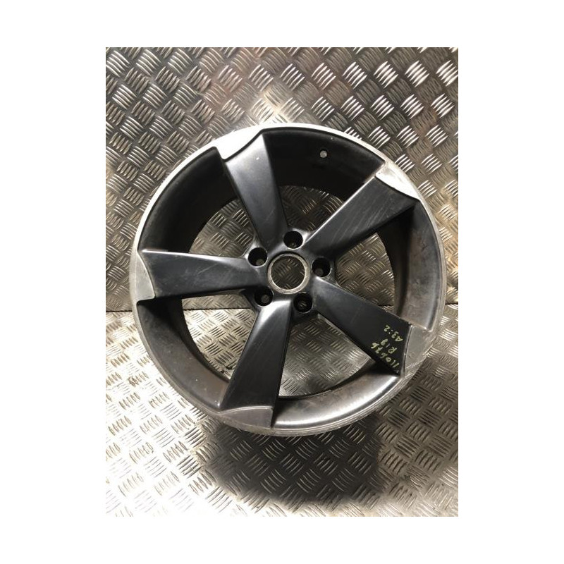 Jante AUDI A3 2 PHASE 2 d’occasion