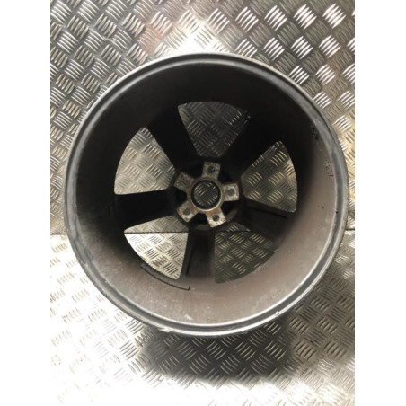 Jante AUDI A3 2 PHASE 2 d’occasion