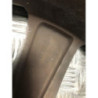 Jante AUDI A3 2 PHASE 2 d’occasion