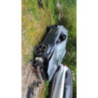 Jante AUDI A3 2 PHASE 2 d’occasion