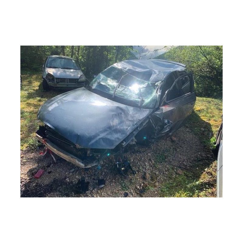 Jante AUDI A3 2 PHASE 2 d’occasion