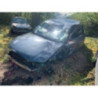 Jante AUDI A3 2 PHASE 2 d’occasion