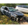 Jante AUDI A3 2 PHASE 2 d’occasion