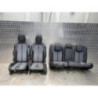 Interieur complet PEUGEOT 3008 2 PHASE 1 d’occasion