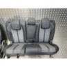 Interieur complet PEUGEOT 3008 2 PHASE 1 d’occasion