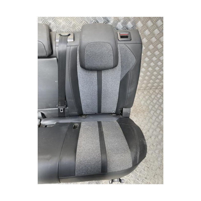 Interieur complet PEUGEOT 3008 2 PHASE 1 d’occasion